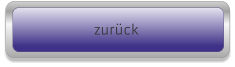 zurück