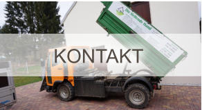 KONTAKT