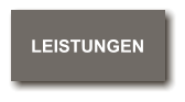 LEISTUNGEN