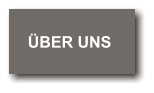 ÜBER UNS