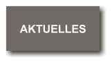 AKTUELLES