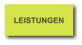 LEISTUNGEN