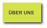 ÜBER UNS