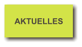 AKTUELLES